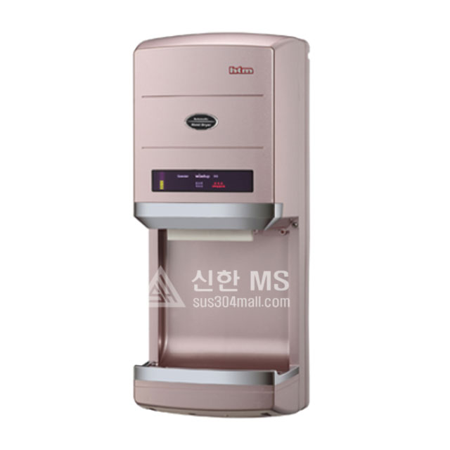 HTM 310 / 손건조기