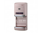 HTM 310 / 손건조기