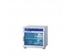 SK-UV032