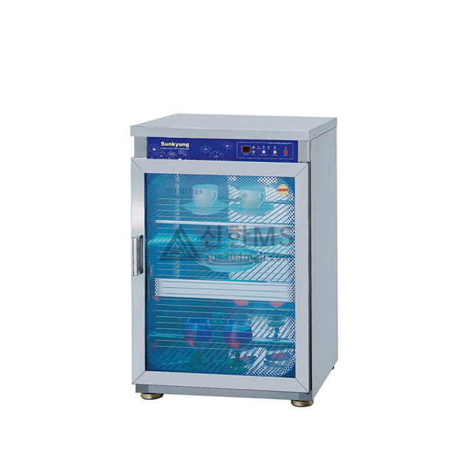 SK-UV033