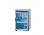 SK-UV033