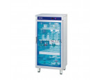 SK-UV051