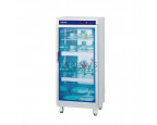 SK-UV052