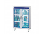 SK-UV053
