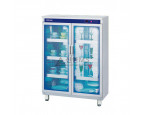 SK-UV055