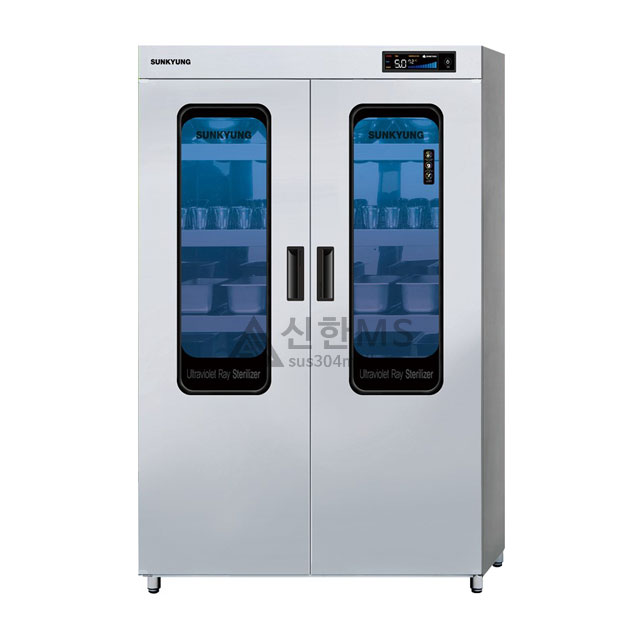 SK-UV6070