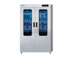 SK-UV6070