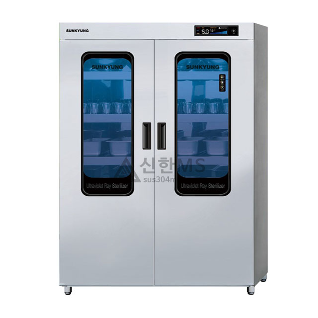 SK-UV6090