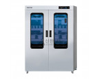 SK-UV6090