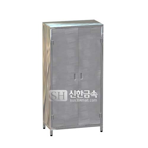 [CB08] 기본형 캐비닛
