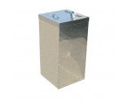 [RH01] 크린룸용 DUST BOX